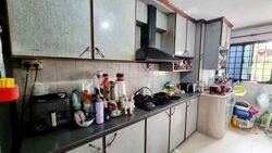 Blk 215 Serangoon Avenue 4 (Serangoon), HDB 4 Rooms #566542991